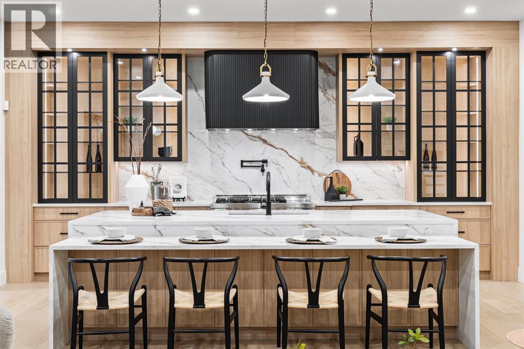 430 21 Avenue Ne, Calgary, Alberta  T2E 1S6 - Photo 16 - A2265533