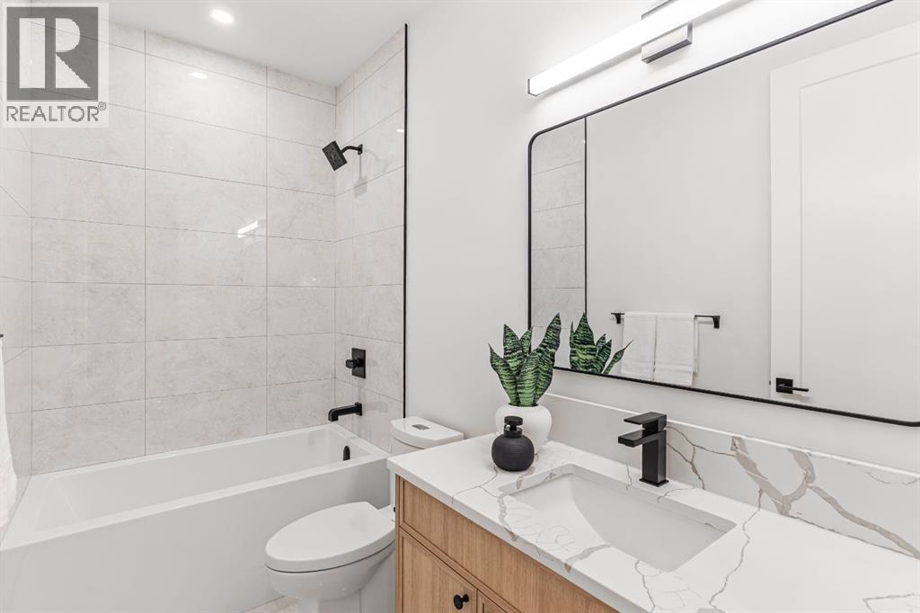 430 21 Avenue Ne, Calgary, Alberta  T2E 1S6 - Photo 39 - A2265533