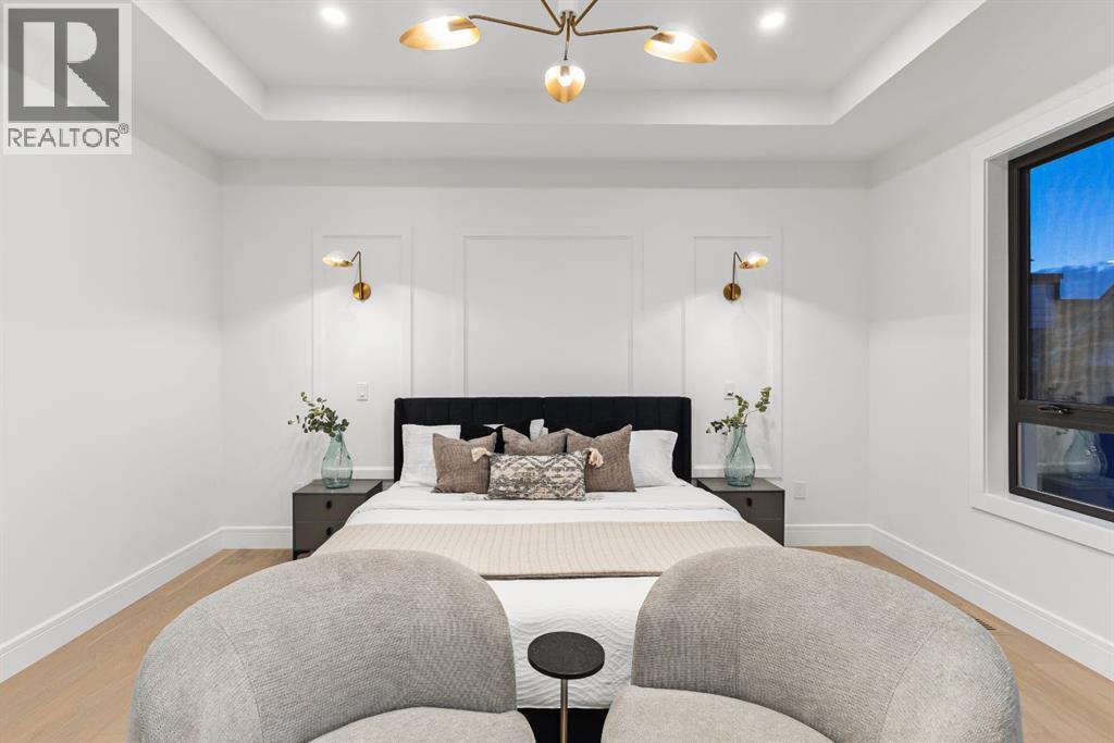 430 21 Avenue Ne, Calgary, Alberta  T2E 1S6 - Photo 30 - A2265533