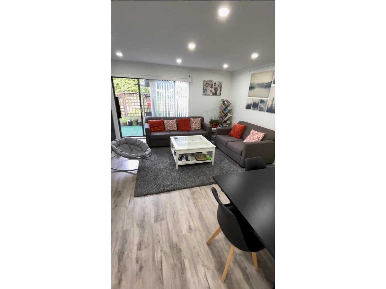 222 9462 Prince Charles Boulevard, Surrey, British Columbia  V3V 1S6 - Photo 15 - R3064992