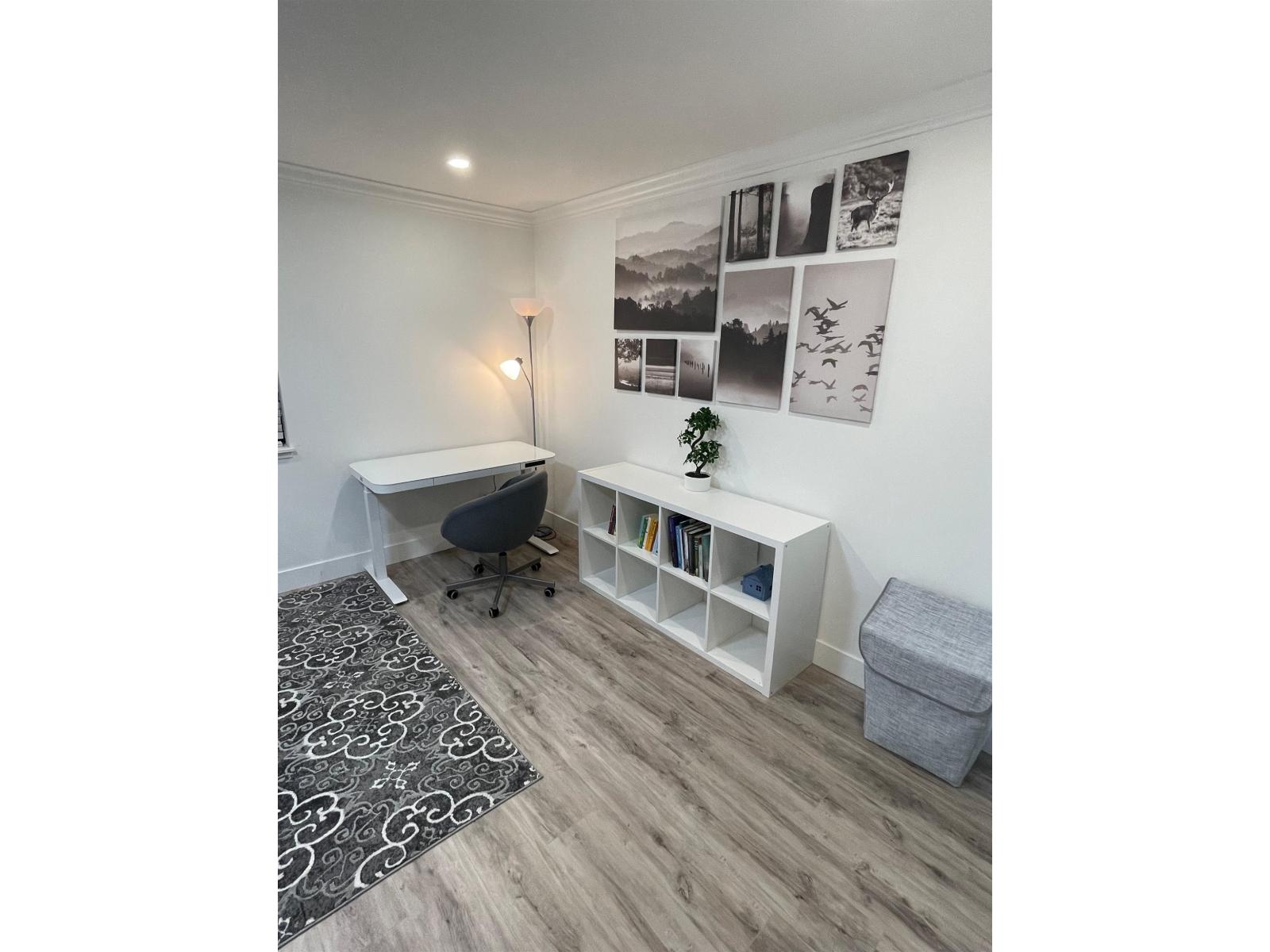 222 9462 Prince Charles Boulevard, Surrey, British Columbia  V3V 1S6 - Photo 6 - R3064992