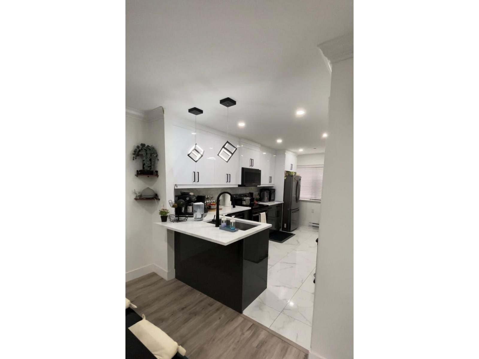 222 9462 Prince Charles Boulevard, Surrey, British Columbia  V3V 1S6 - Photo 16 - R3064992