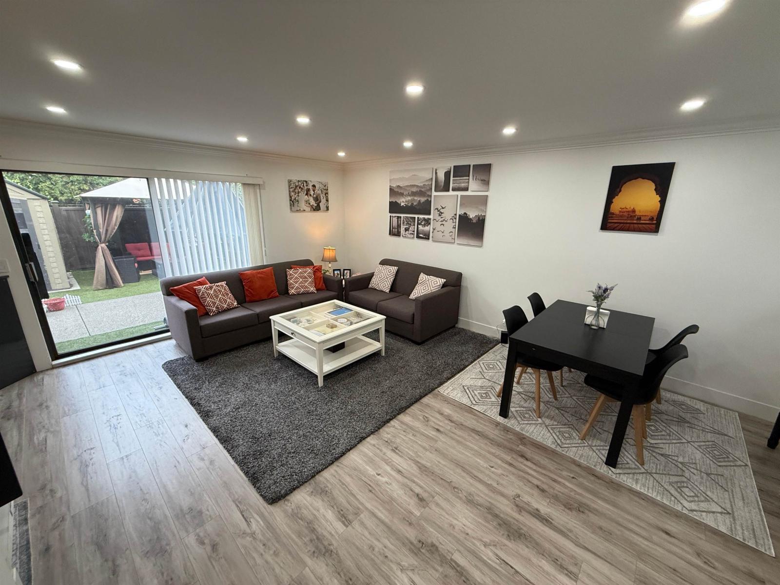 222 9462 Prince Charles Boulevard, Surrey, British Columbia  V3V 1S6 - Photo 20 - R3064992