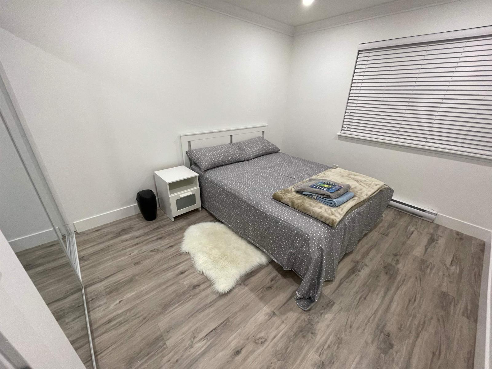 222 9462 Prince Charles Boulevard, Surrey, British Columbia  V3V 1S6 - Photo 14 - R3064992