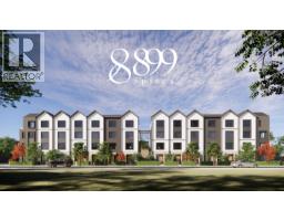 20 8899 SPIRES ROAD, Richmond, British Columbia