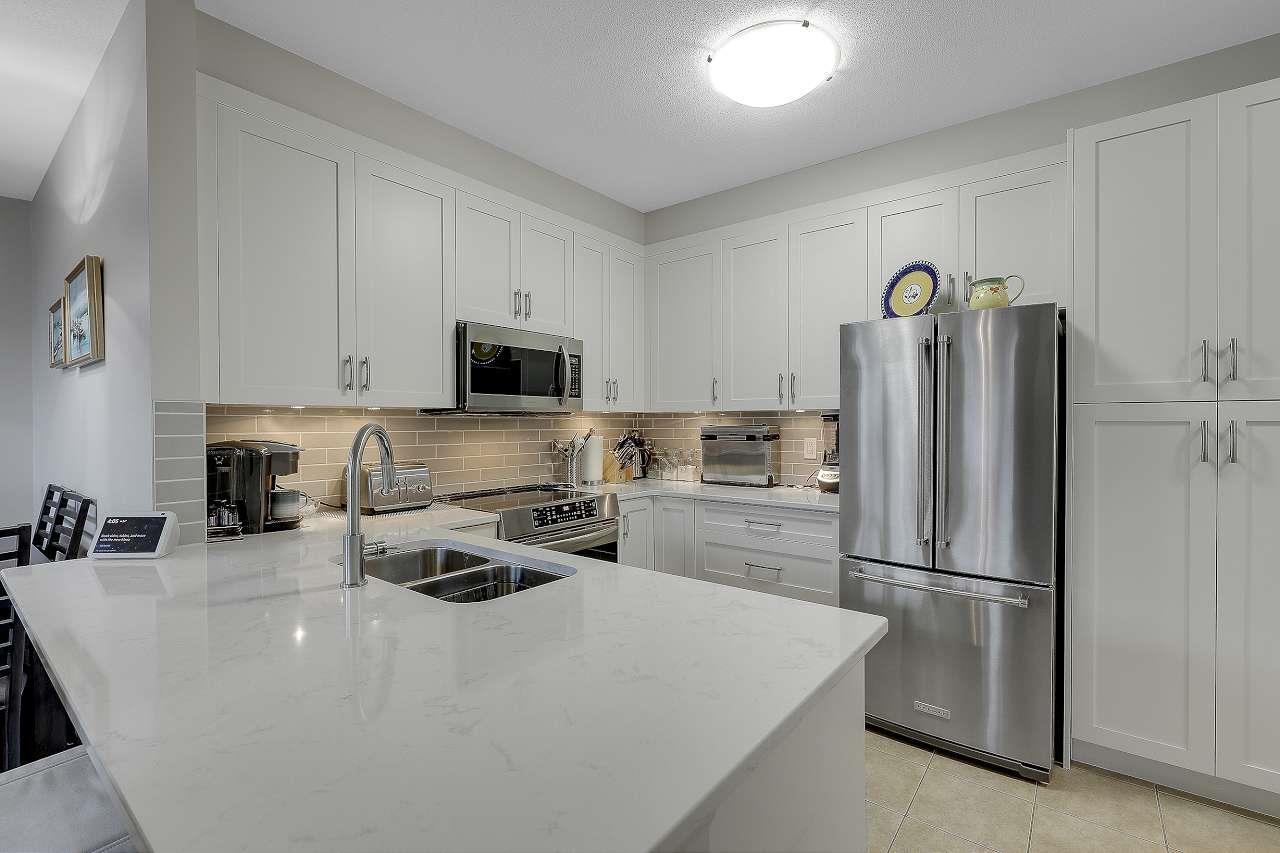 407 15299 17a Avenue, Surrey, British Columbia  V4A 1V4 - Photo 23 - R3066014