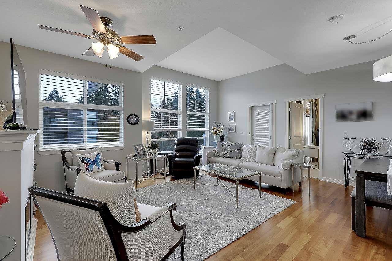 407 15299 17a Avenue, Surrey, British Columbia  V4A 1V4 - Photo 14 - R3066014