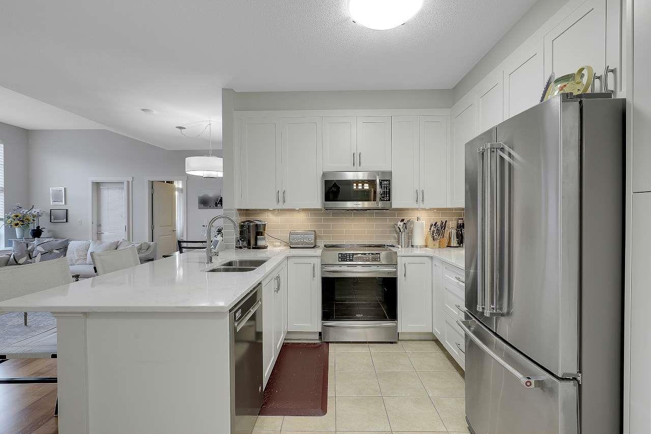 407 15299 17a Avenue, Surrey, British Columbia  V4A 1V4 - Photo 24 - R3066014