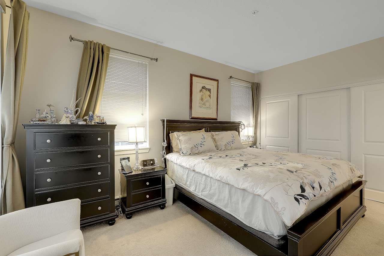 407 15299 17a Avenue, Surrey, British Columbia  V4A 1V4 - Photo 9 - R3066014