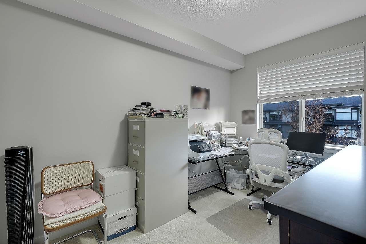 407 15299 17a Avenue, Surrey, British Columbia  V4A 1V4 - Photo 13 - R3066014