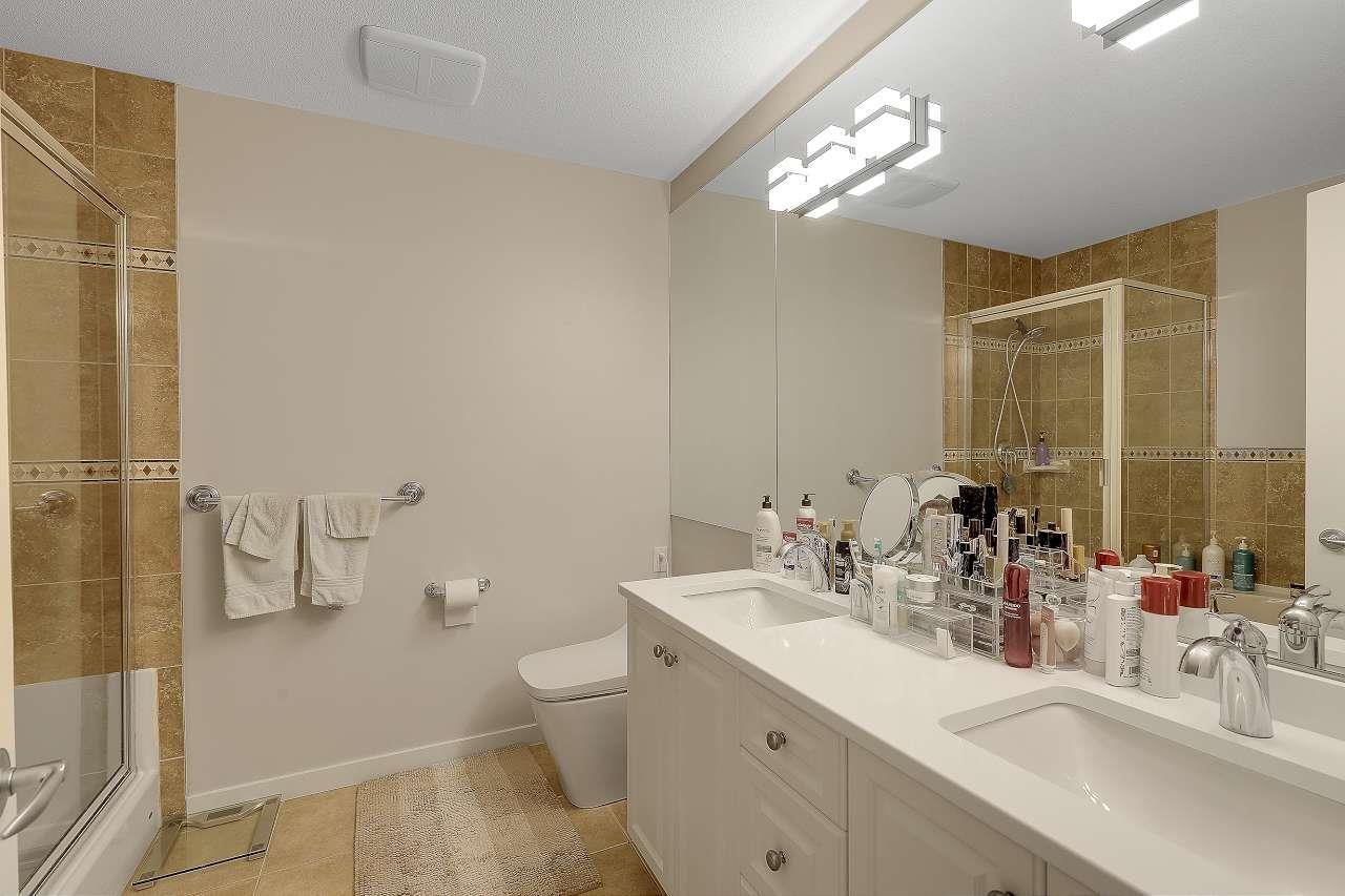 407 15299 17a Avenue, Surrey, British Columbia  V4A 1V4 - Photo 11 - R3066014