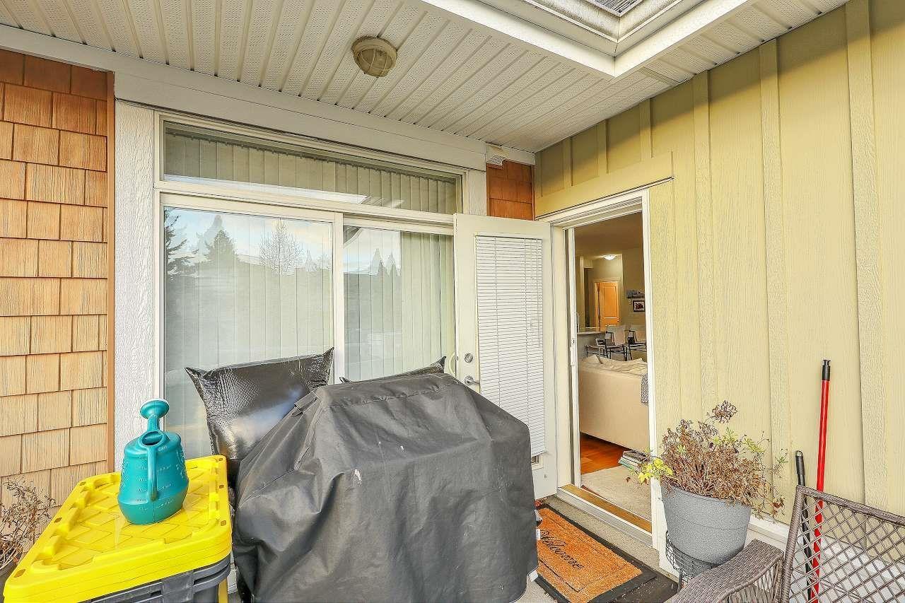 407 15299 17a Avenue, Surrey, British Columbia  V4A 1V4 - Photo 6 - R3066014