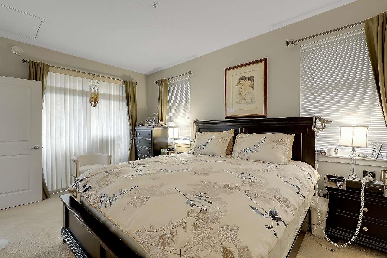 407 15299 17a Avenue, Surrey, British Columbia  V4A 1V4 - Photo 10 - R3066014