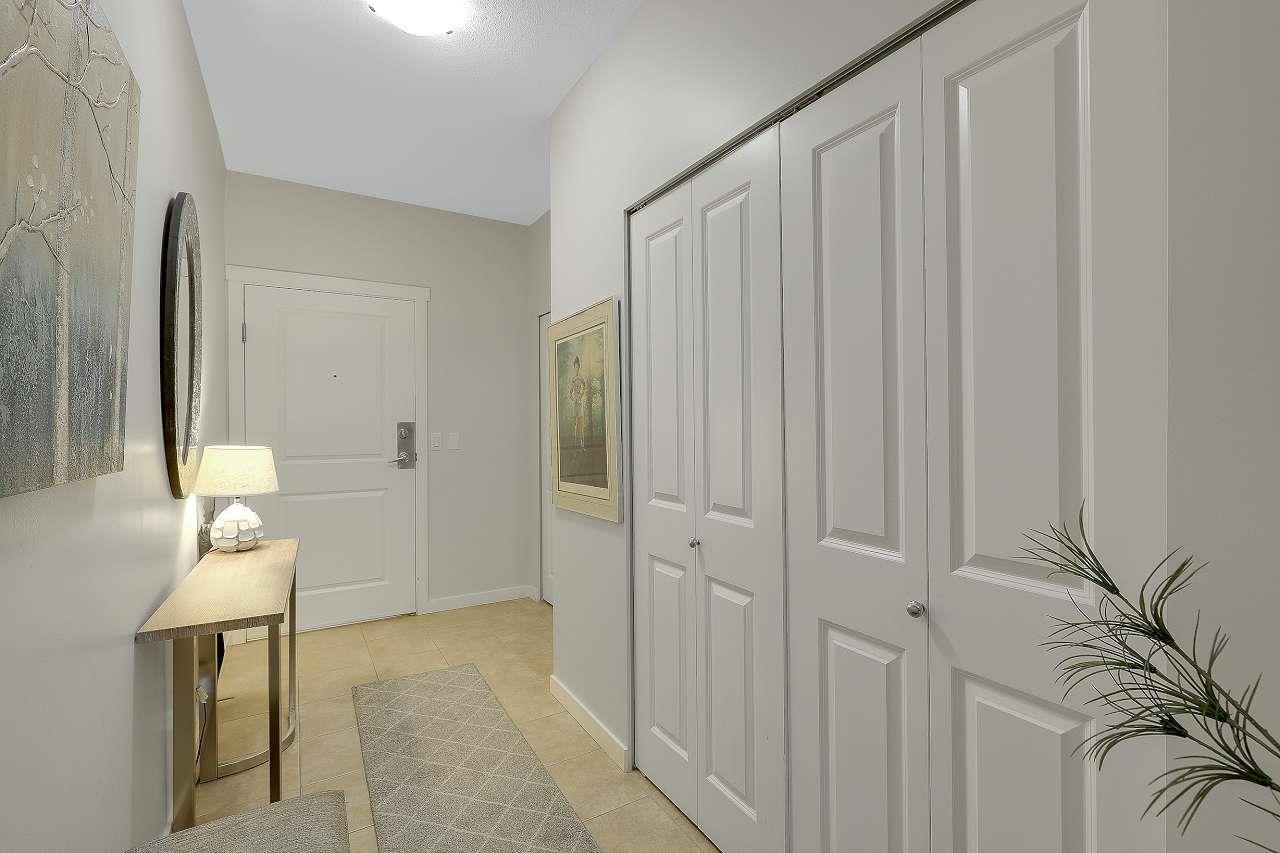 407 15299 17a Avenue, Surrey, British Columbia  V4A 1V4 - Photo 26 - R3066014