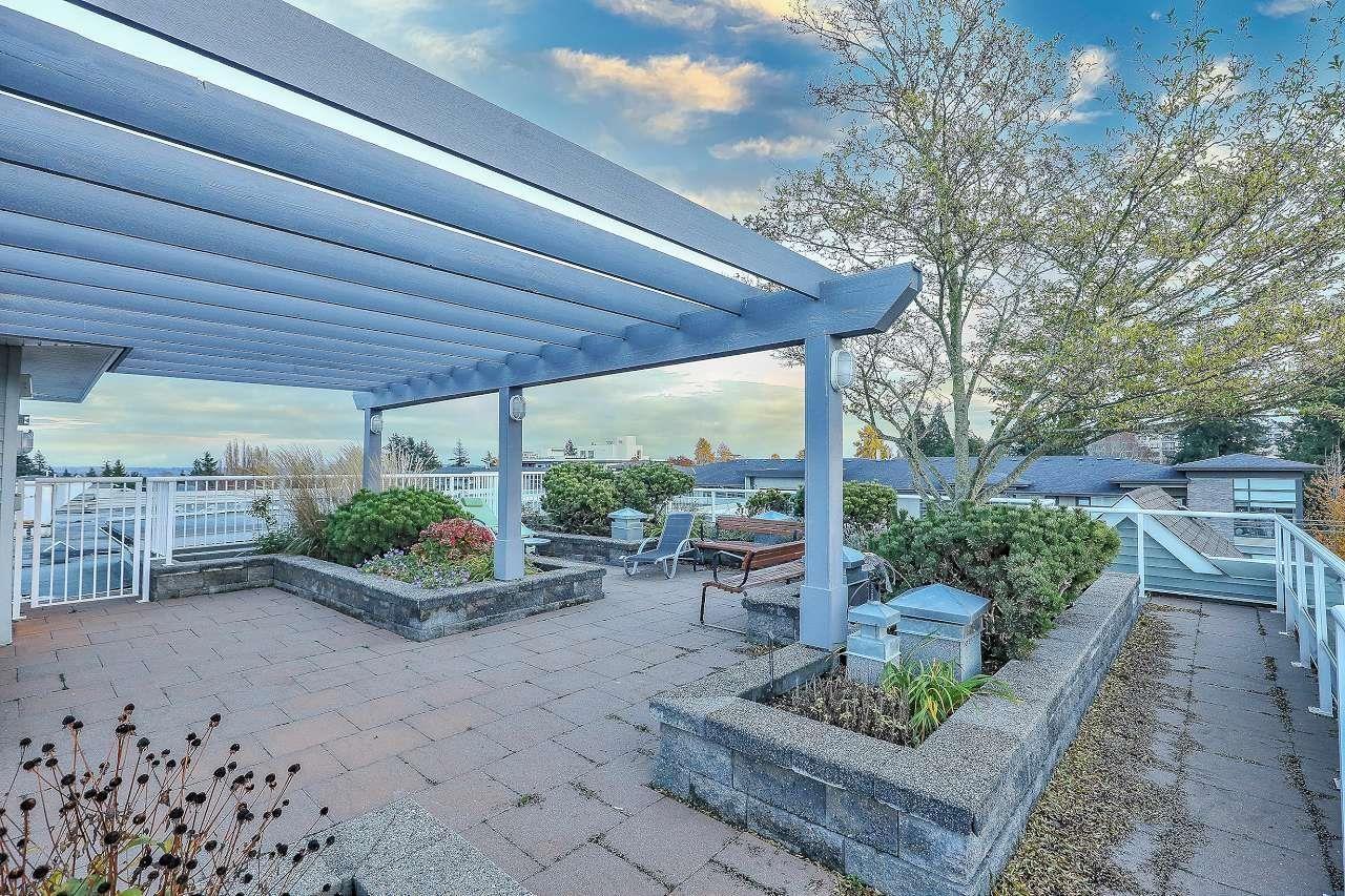 407 15299 17a Avenue, Surrey, British Columbia  V4A 1V4 - Photo 33 - R3066014