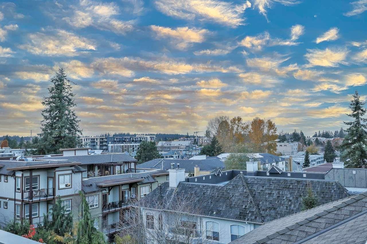 407 15299 17a Avenue, Surrey, British Columbia  V4A 1V4 - Photo 32 - R3066014