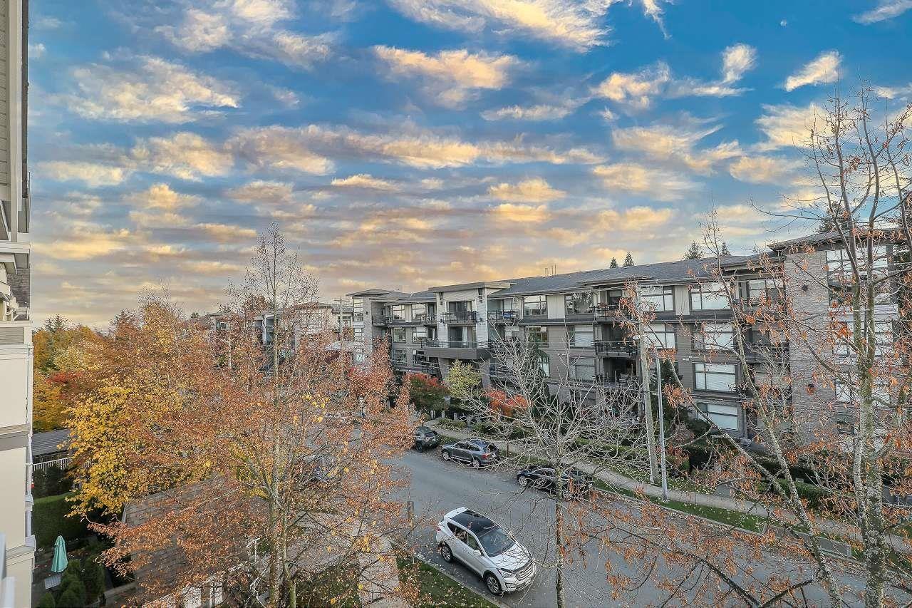 407 15299 17a Avenue, Surrey, British Columbia  V4A 1V4 - Photo 7 - R3066014