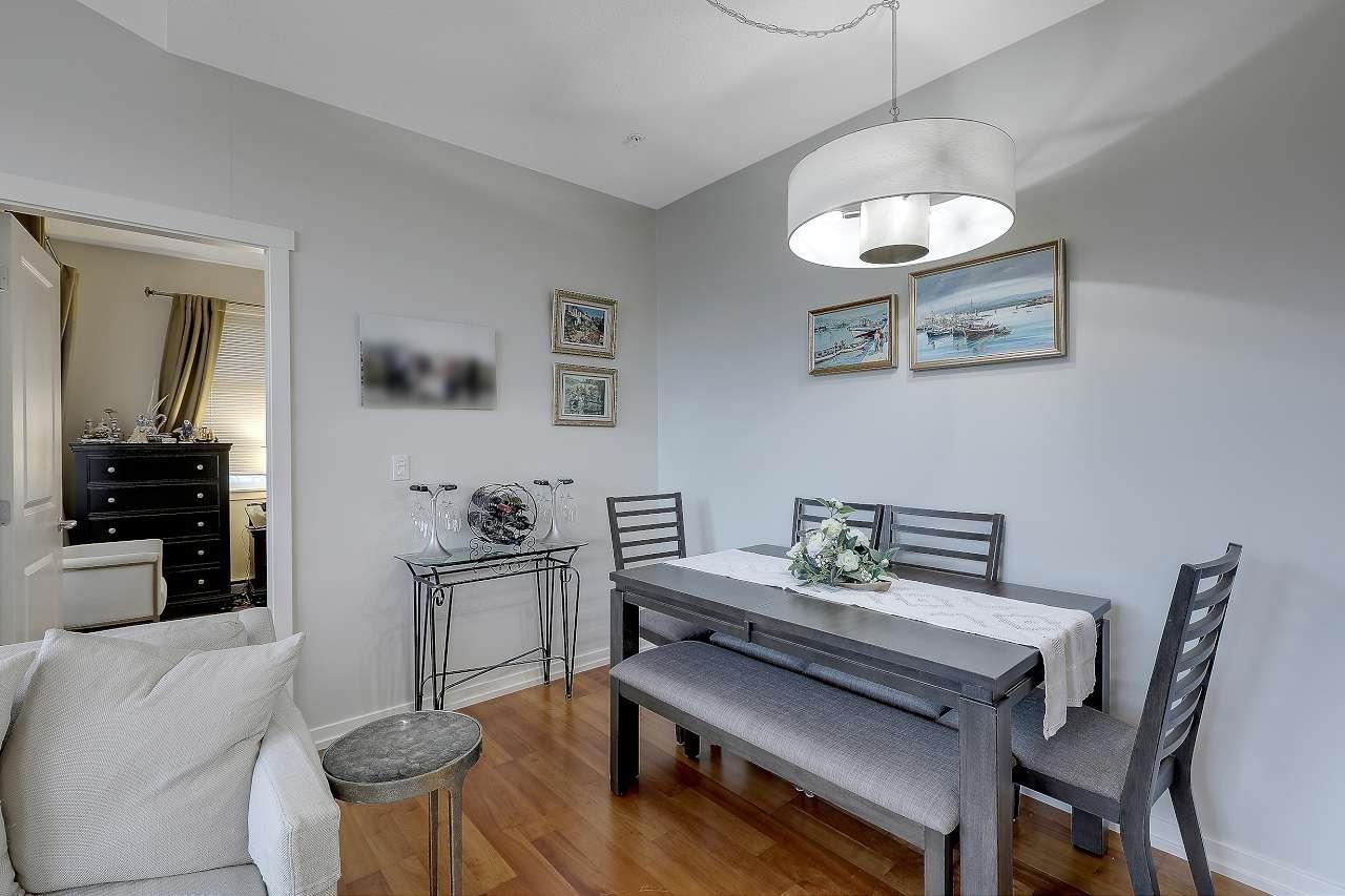 407 15299 17a Avenue, Surrey, British Columbia  V4A 1V4 - Photo 19 - R3066014