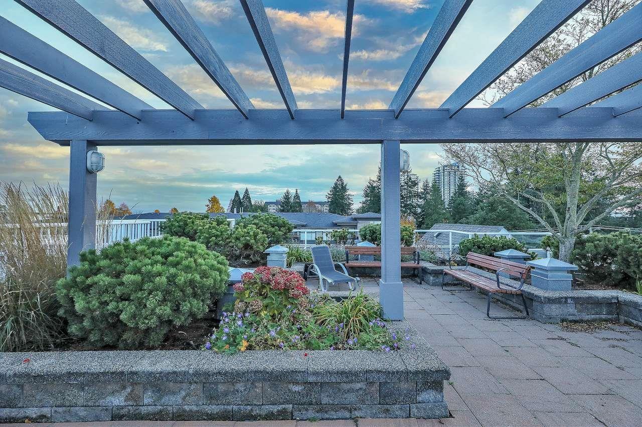 407 15299 17a Avenue, Surrey, British Columbia  V4A 1V4 - Photo 29 - R3066014