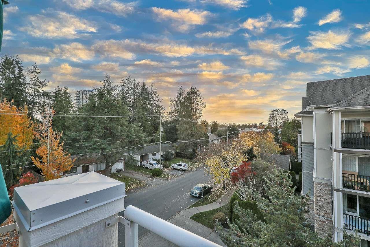 407 15299 17a Avenue, Surrey, British Columbia  V4A 1V4 - Photo 5 - R3066014