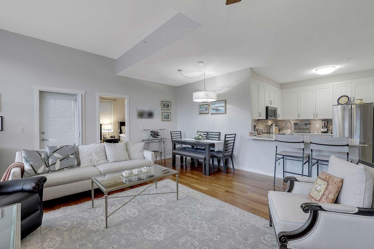 407 15299 17a Avenue, Surrey, British Columbia  V4A 1V4 - Photo 18 - R3066014