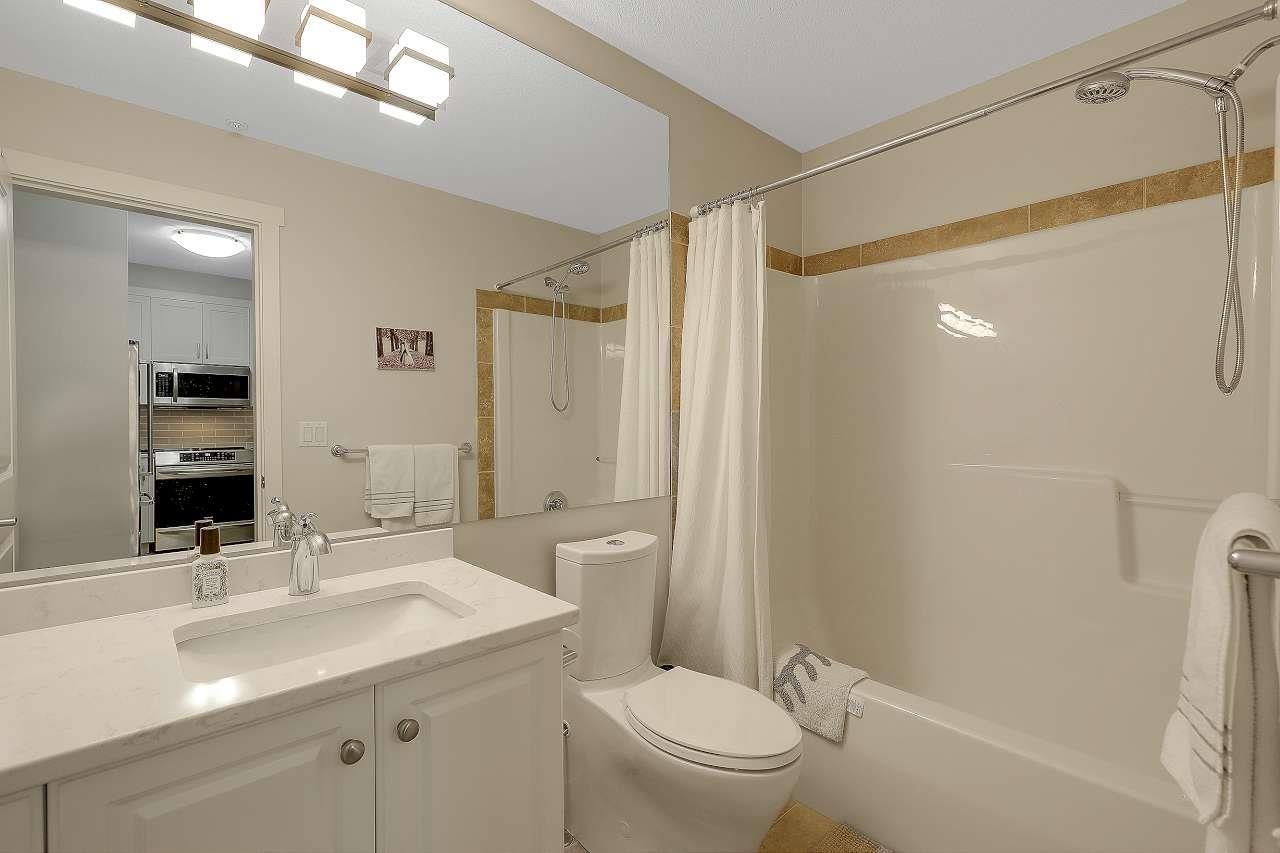 407 15299 17a Avenue, Surrey, British Columbia  V4A 1V4 - Photo 28 - R3066014