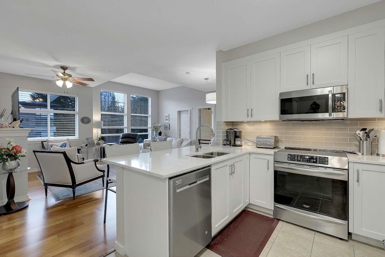 407 15299 17a Avenue, Surrey, British Columbia  V4A 1V4 - Photo 25 - R3066014