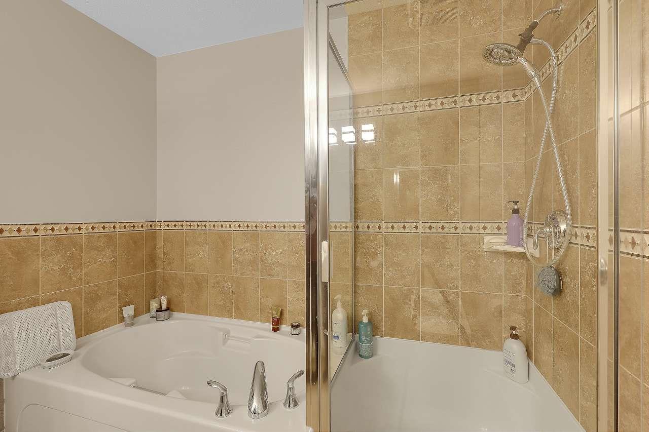 407 15299 17a Avenue, Surrey, British Columbia  V4A 1V4 - Photo 12 - R3066014