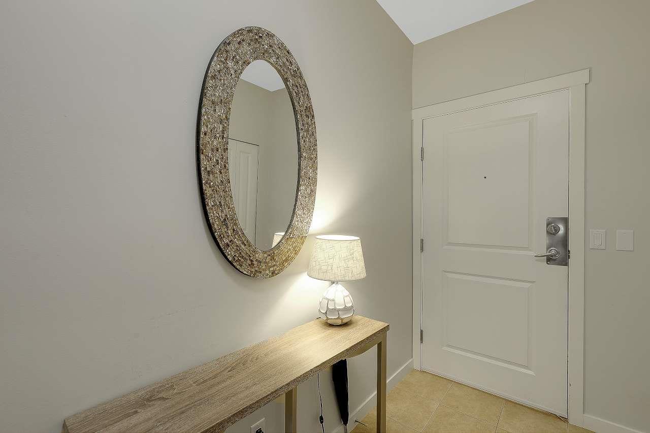 407 15299 17a Avenue, Surrey, British Columbia  V4A 1V4 - Photo 27 - R3066014