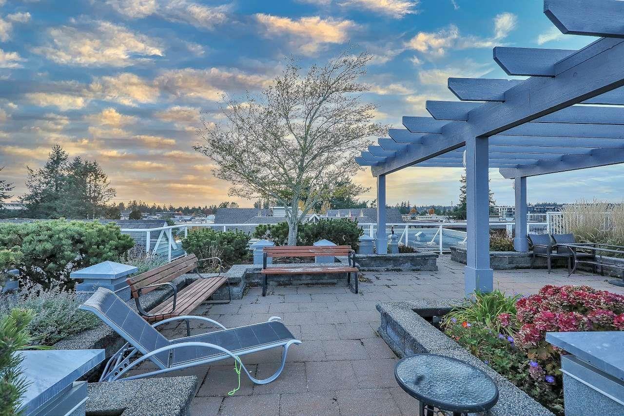 407 15299 17a Avenue, Surrey, British Columbia  V4A 1V4 - Photo 31 - R3066014