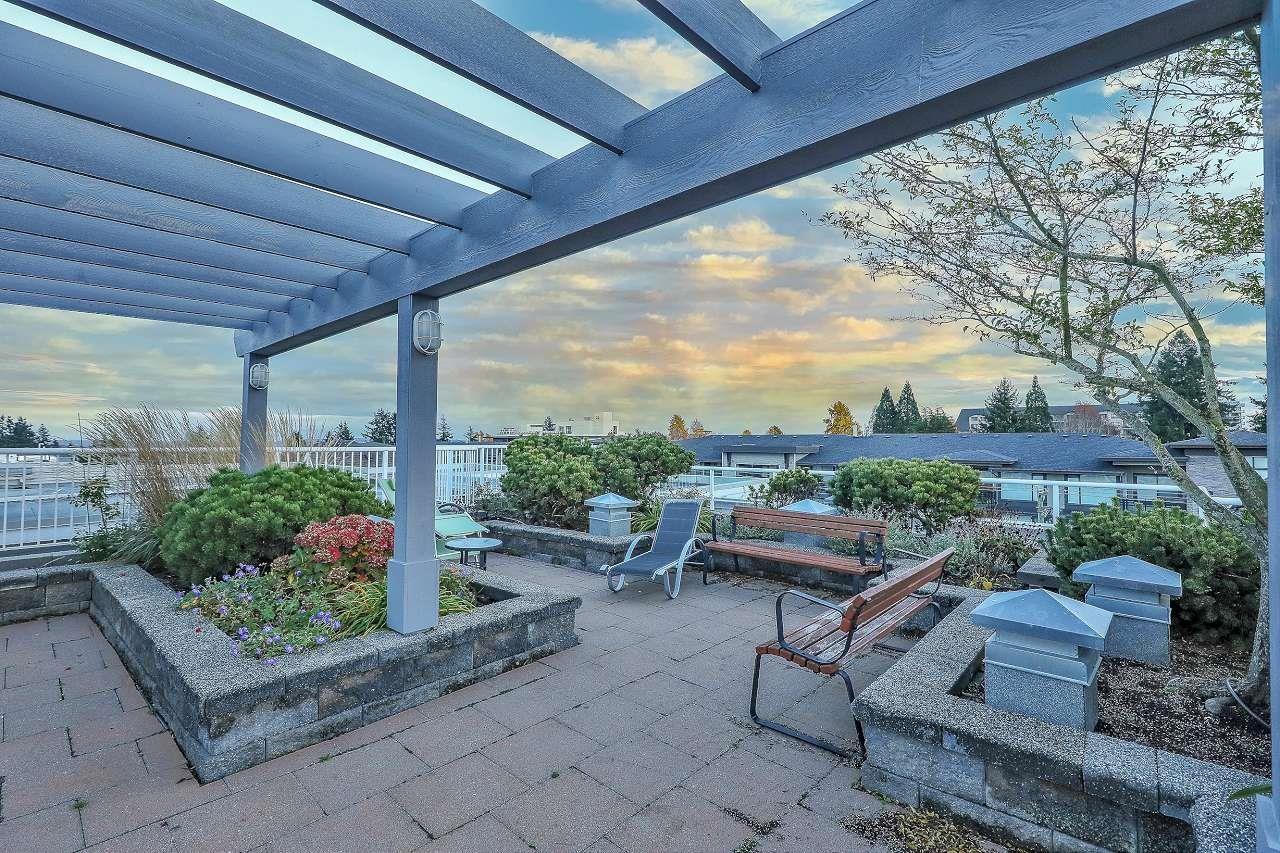 407 15299 17a Avenue, Surrey, British Columbia  V4A 1V4 - Photo 30 - R3066014