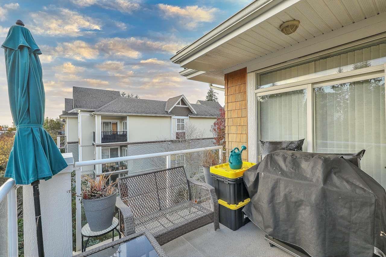 407 15299 17a Avenue, Surrey, British Columbia  V4A 1V4 - Photo 8 - R3066014