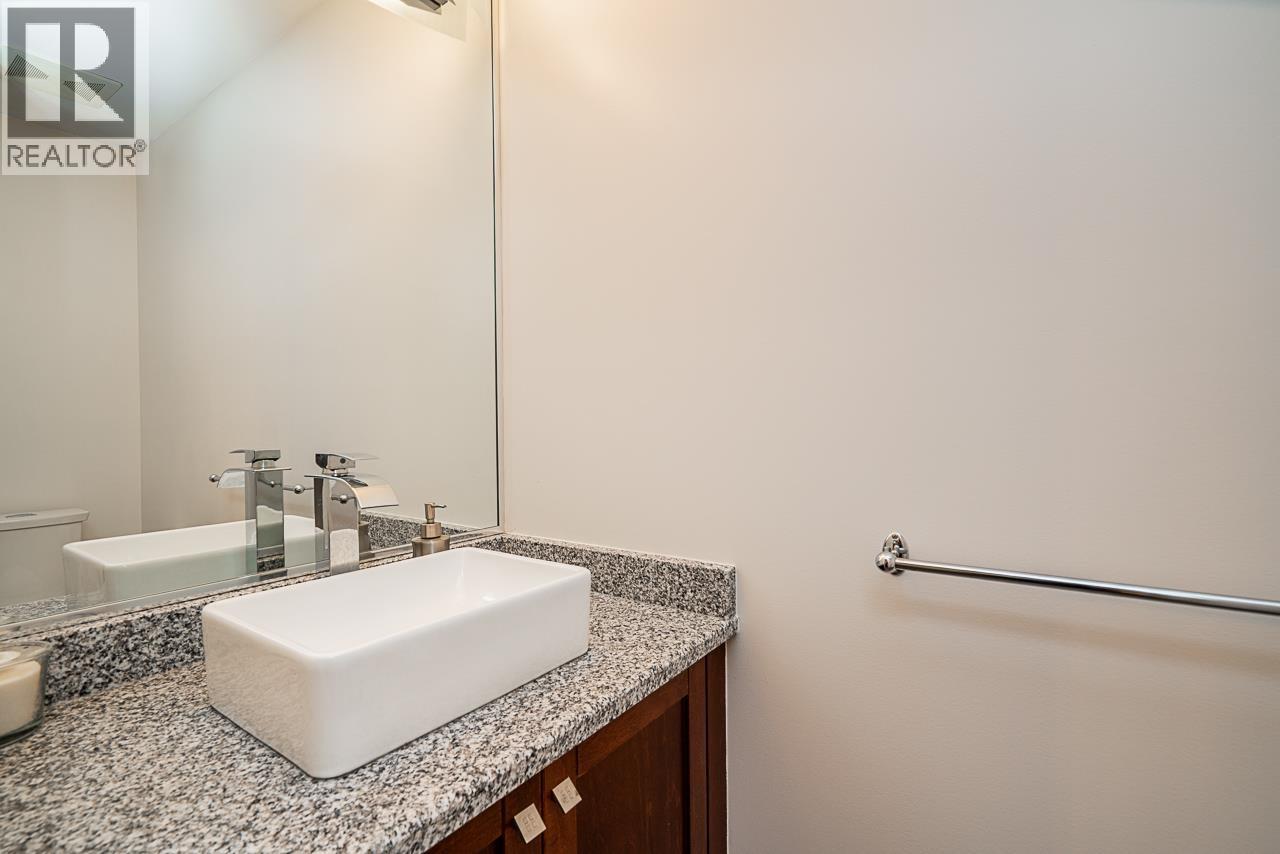 160 7388 Macpherson Avenue, Burnaby, British Columbia V5J 0A1 - Photo 18 - R3053999