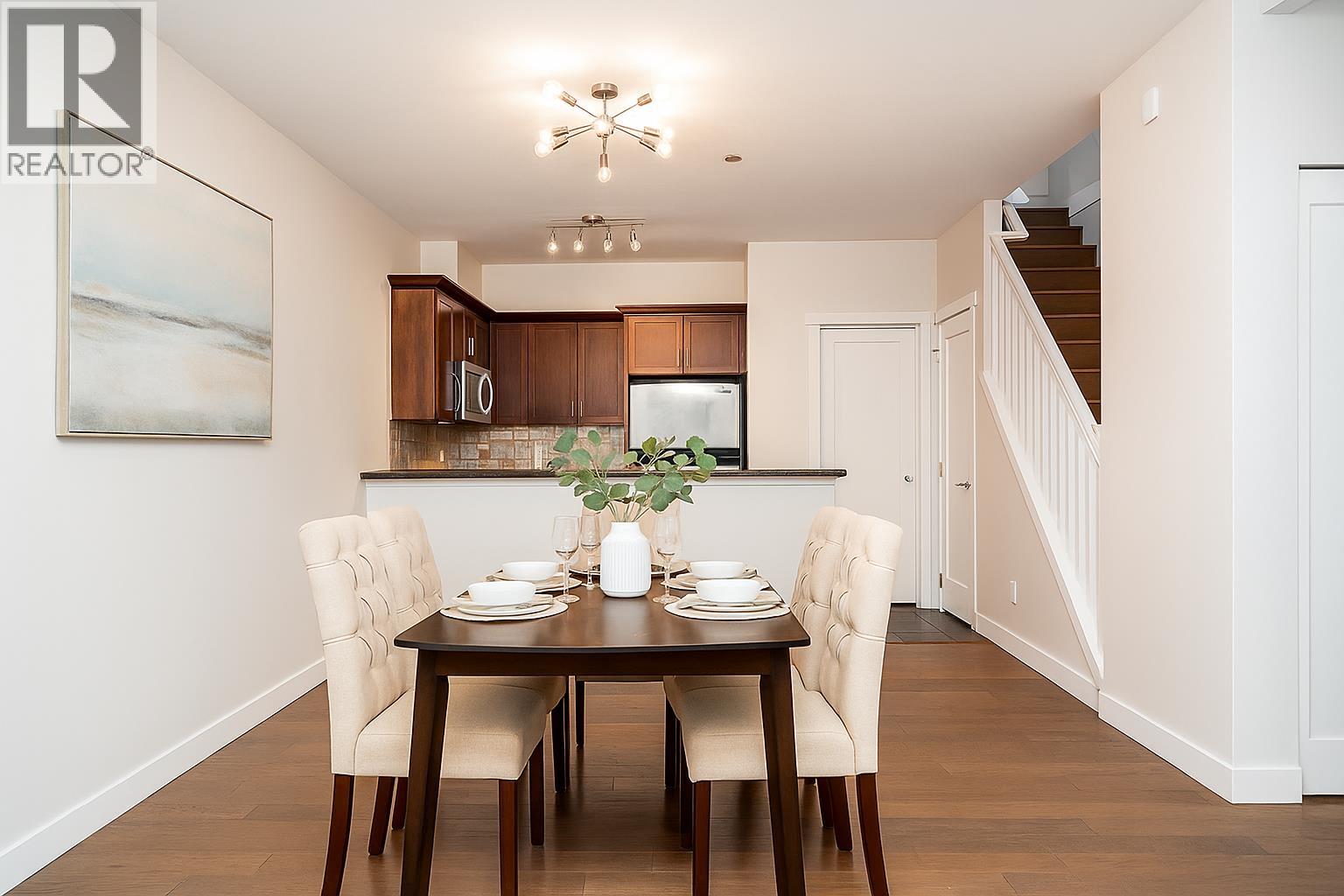 160 7388 Macpherson Avenue, Burnaby, British Columbia V5J 0A1 - Photo 10 - R3053999