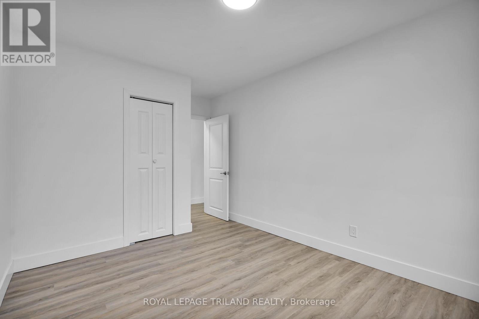 16 - 20 Craig Street, London South, Ontario  N6C 1E8 - Photo 10 - X12530466