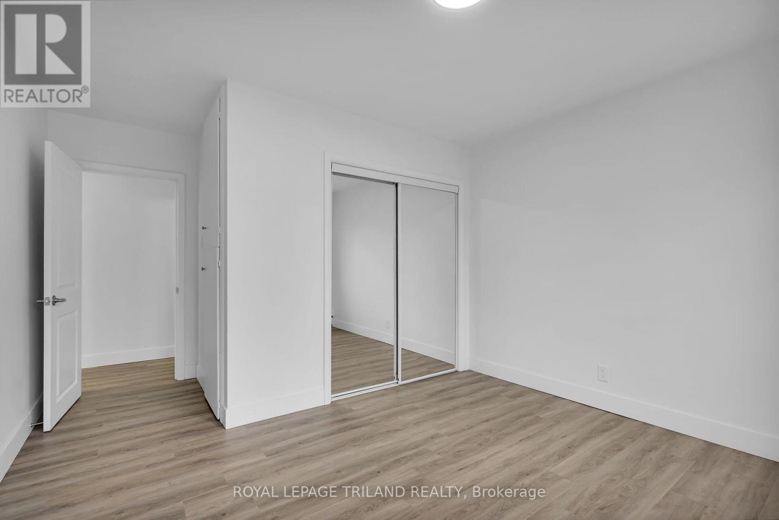 16 - 20 Craig Street, London South, Ontario  N6C 1E8 - Photo 12 - X12530466