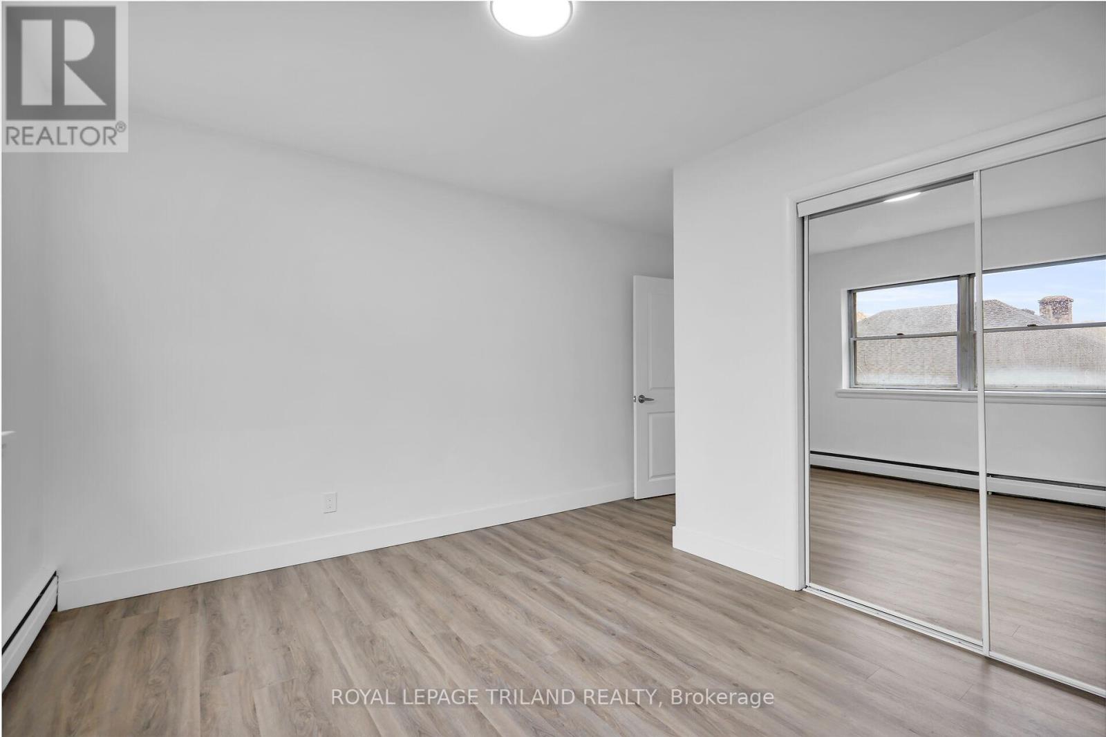 16 - 20 Craig Street, London South, Ontario  N6C 1E8 - Photo 13 - X12530466