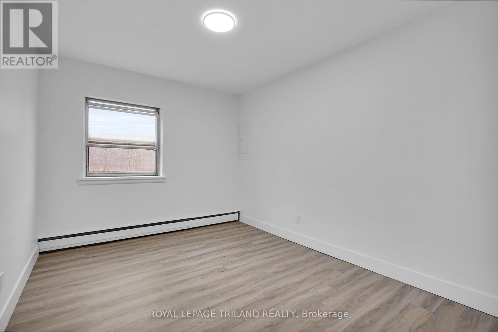 16 - 20 Craig Street, London South, Ontario  N6C 1E8 - Photo 8 - X12530466