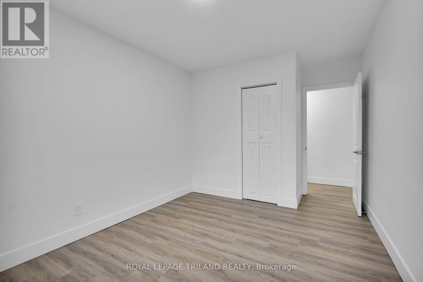 16 - 20 Craig Street, London South, Ontario  N6C 1E8 - Photo 9 - X12530466