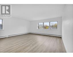 16 - 20 CRAIG STREET, London South, Ontario