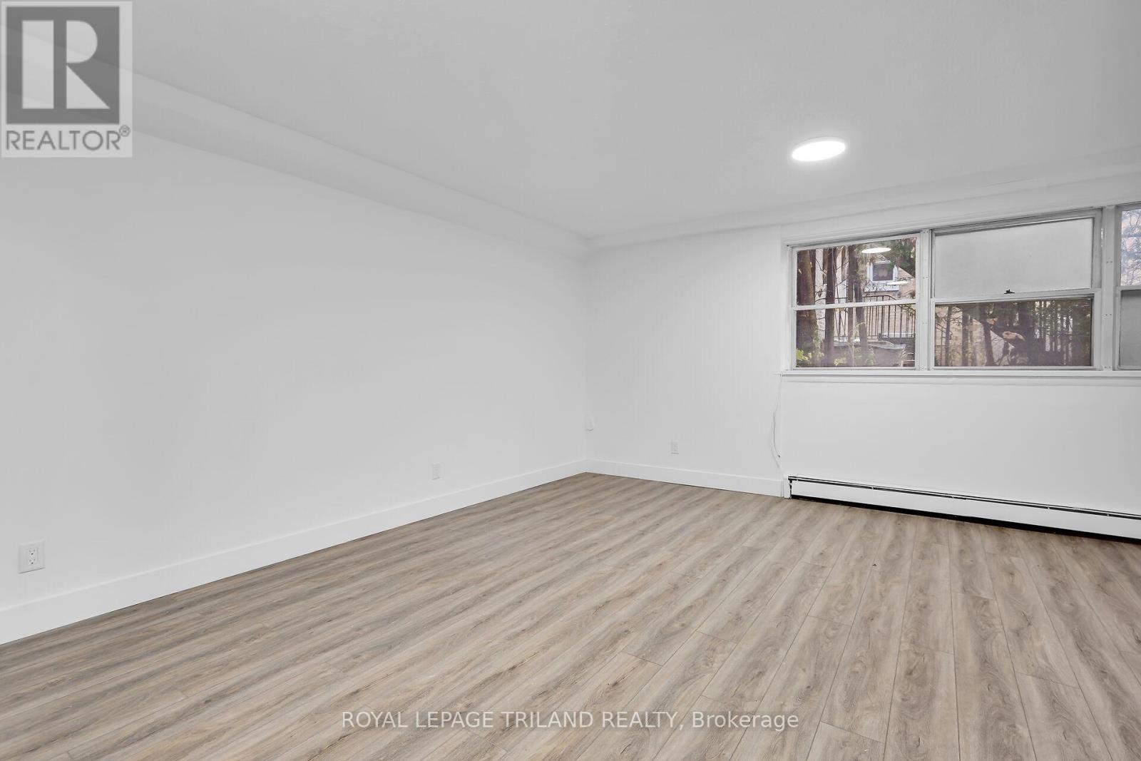 C - 20 Craig Street, London South, Ontario  N6C 1E8 - Photo 1 - X12530476