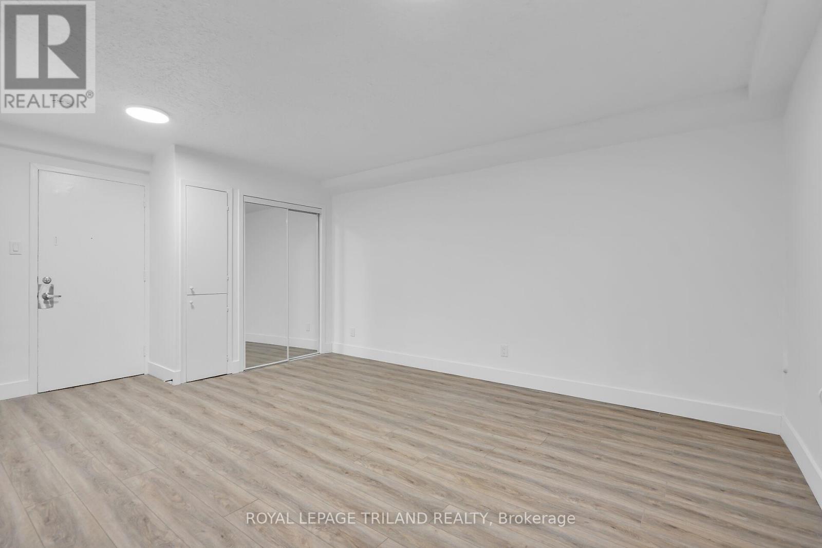 C - 20 Craig Street, London South, Ontario  N6C 1E8 - Photo 2 - X12530476