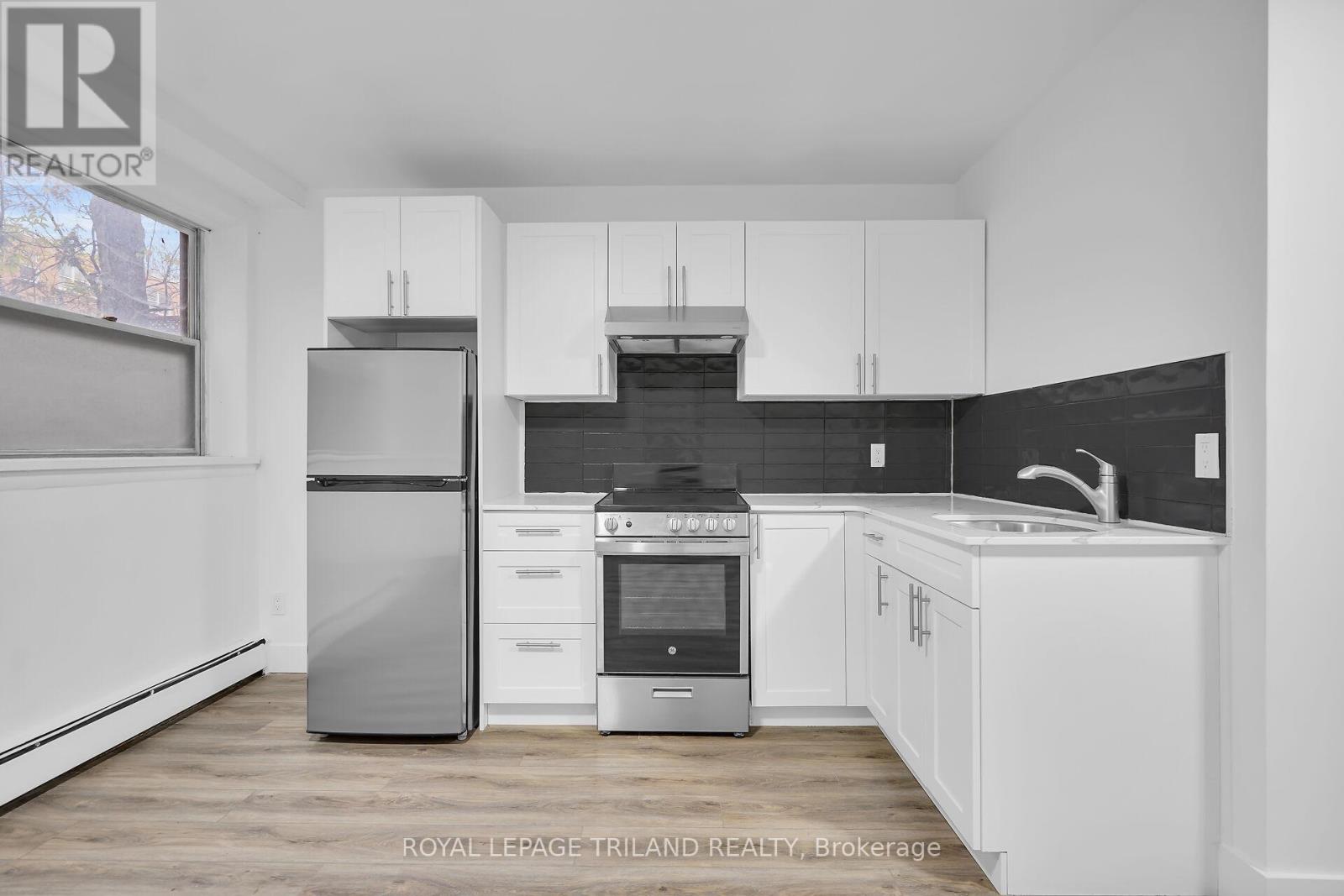 C - 20 Craig Street, London South, Ontario  N6C 1E8 - Photo 4 - X12530476