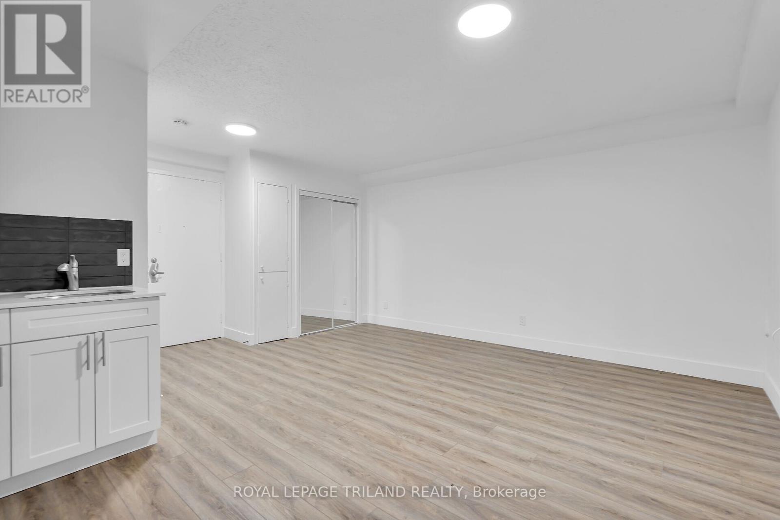 C - 20 Craig Street, London South, Ontario  N6C 1E8 - Photo 6 - X12530476