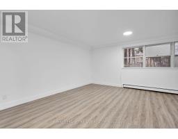 C - 20 CRAIG STREET, London South, Ontario