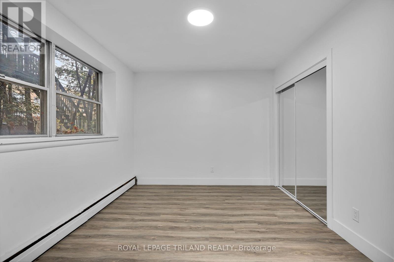 B - 20 Craig Street, London South, Ontario  N6C 1E8 - Photo 3 - X12530478