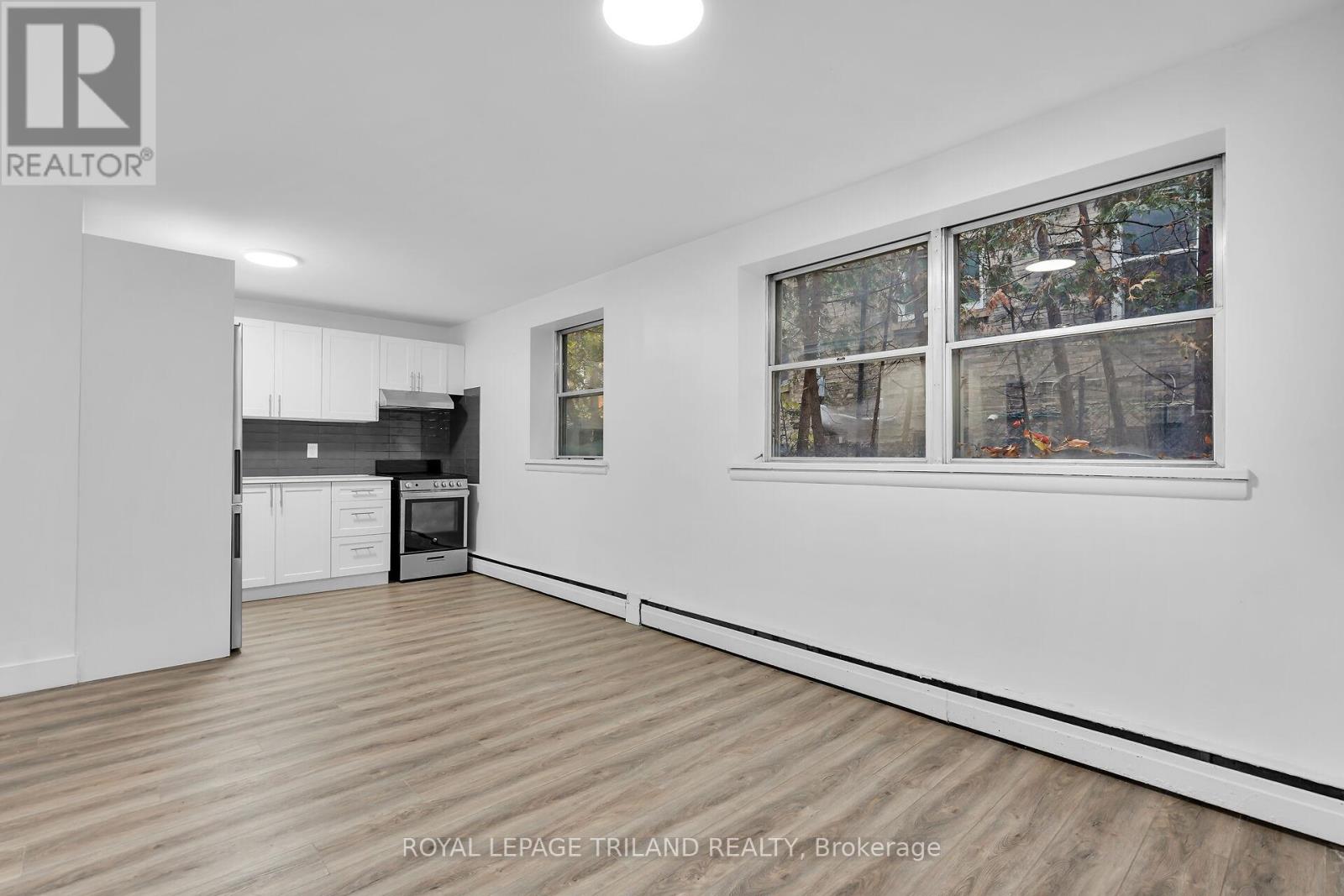 B - 20 Craig Street, London South, Ontario  N6C 1E8 - Photo 5 - X12530478