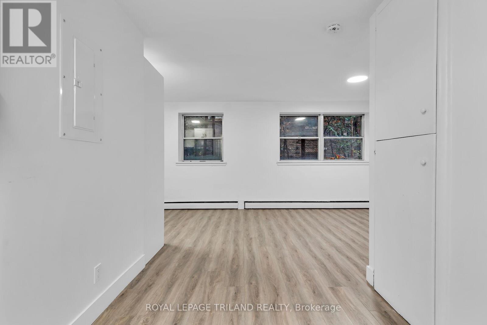 B - 20 Craig Street, London South, Ontario  N6C 1E8 - Photo 9 - X12530478