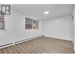 B - 20 CRAIG STREET, London South, Ontario