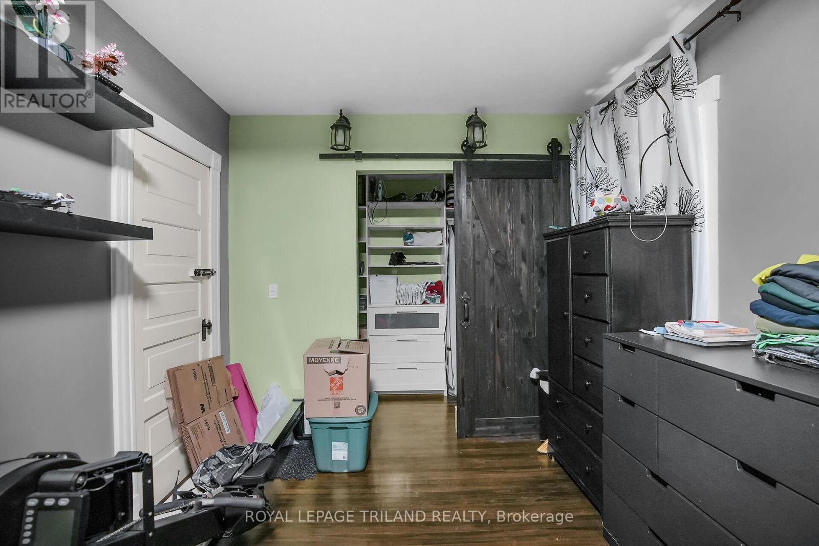 40 Metcalfe Street, St. Thomas, Ontario  N5R 3K2 - Photo 13 - X12530480